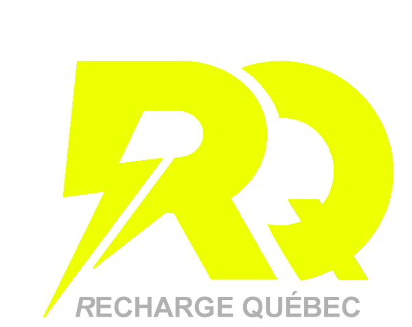 Recharge Québec